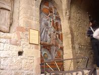 Pellegrinaggio Assisi 2010 Immagine